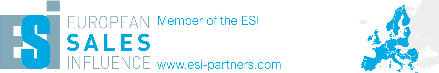 Member of the ESI